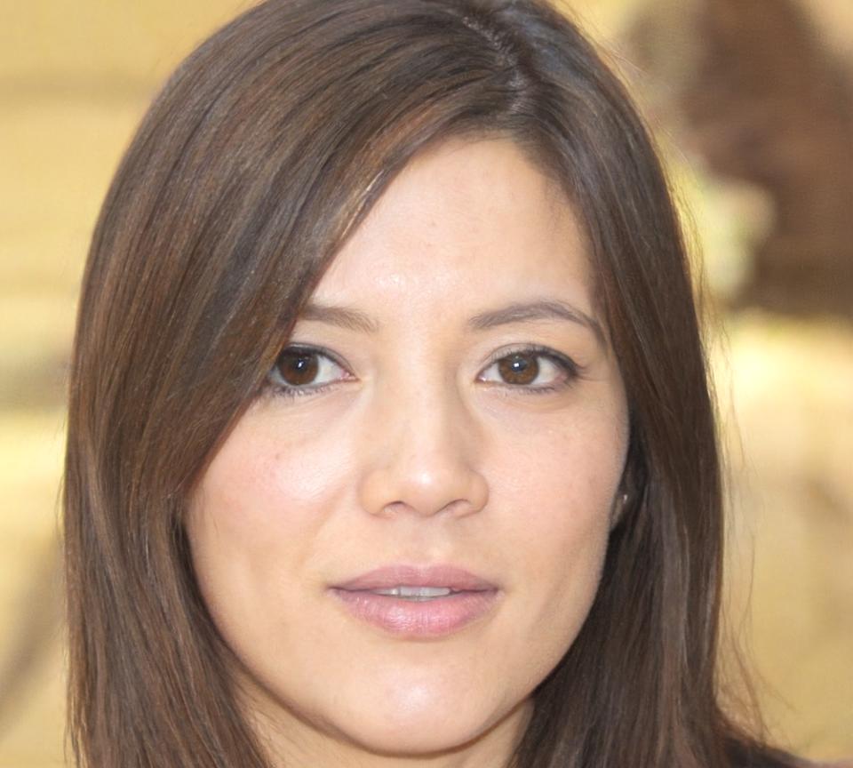 Mihaela Dascălu, expertă în raportare financiară